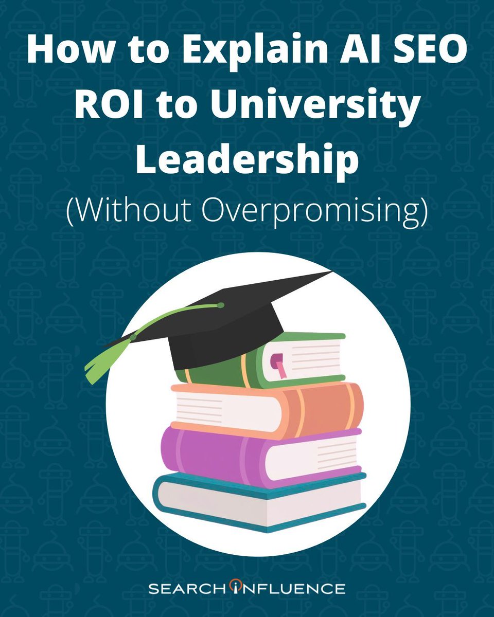 Search Influence tweet media