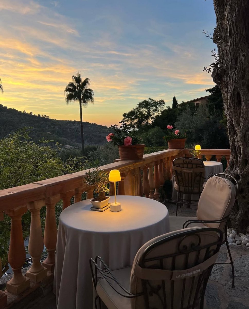 𝑭┃✪ (@20_78a) on Twitter photo 