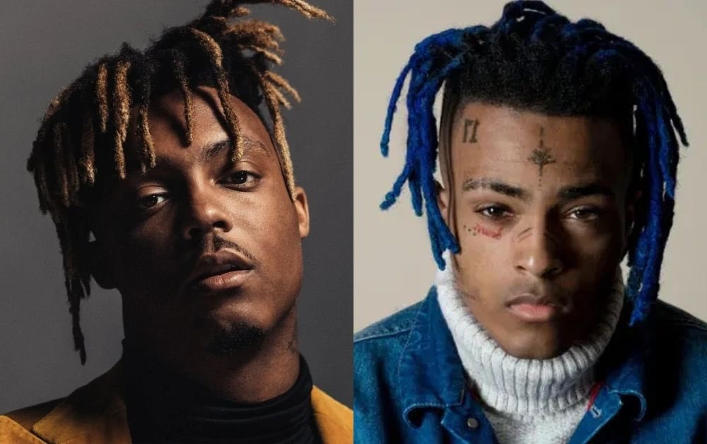 Percy Szn tweet media