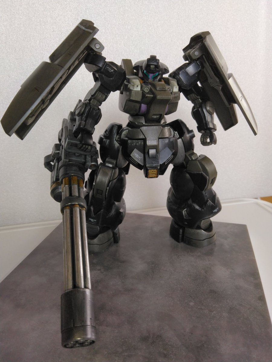 かにたま大王 tweet media