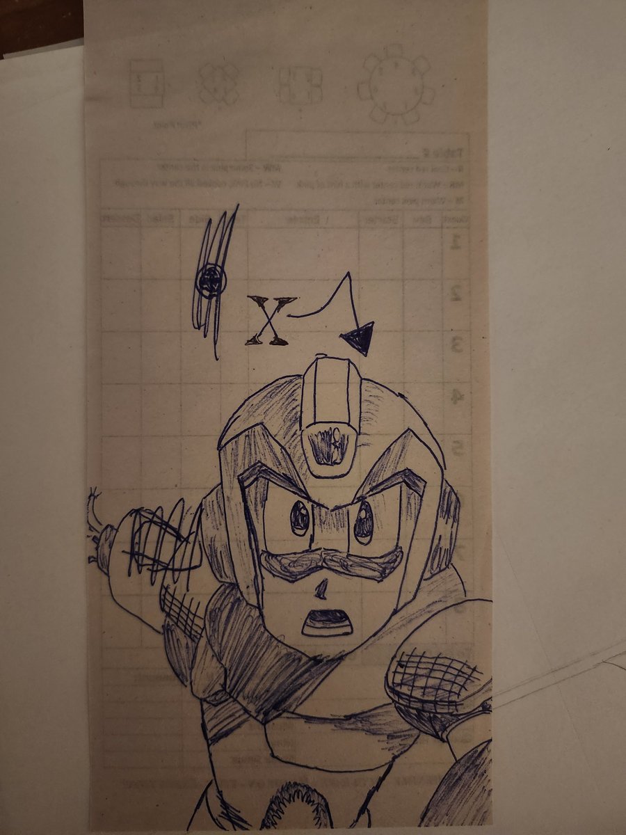 ＤＬＮ－０６８ 🔌 tweet media