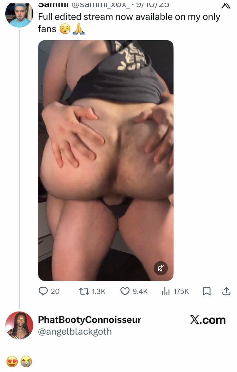 “The Colorist page” tweet media