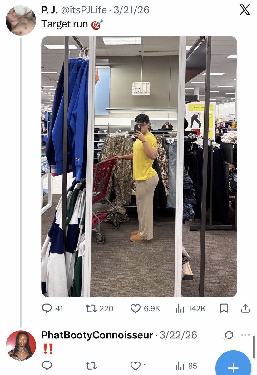 “The Colorist page” tweet media