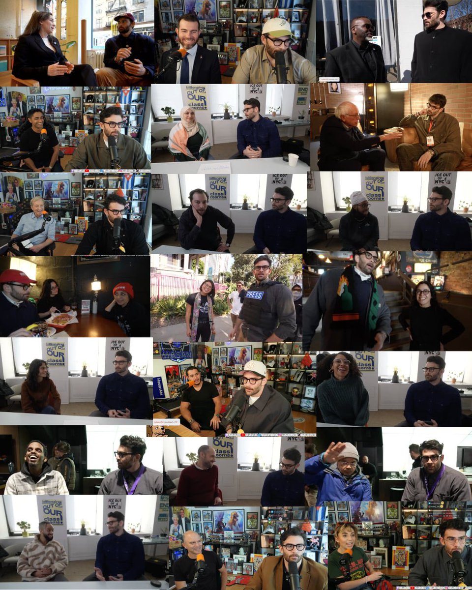 Hasanabi productions (meme account) tweet media