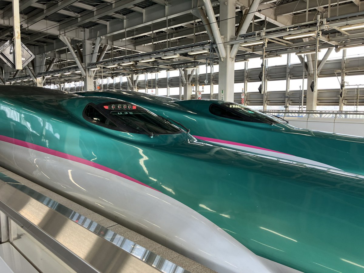 小田 敏充 tweet media