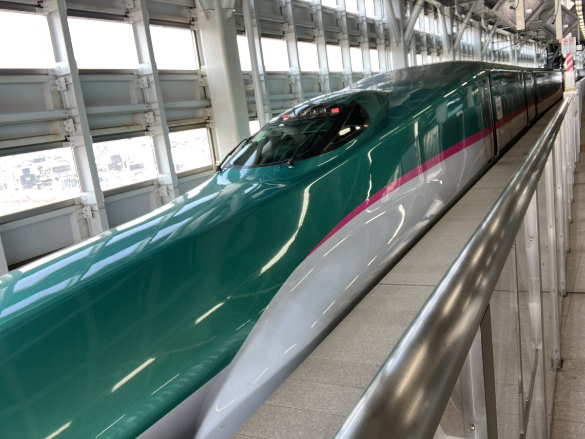 小田 敏充 tweet media