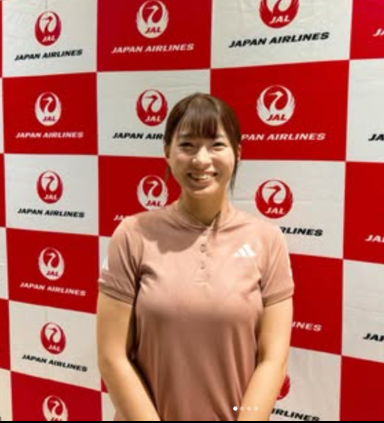 ソルトマンボーイ tweet media