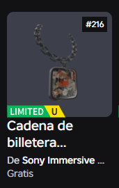 Andre5133 🇵🇪 tweet media