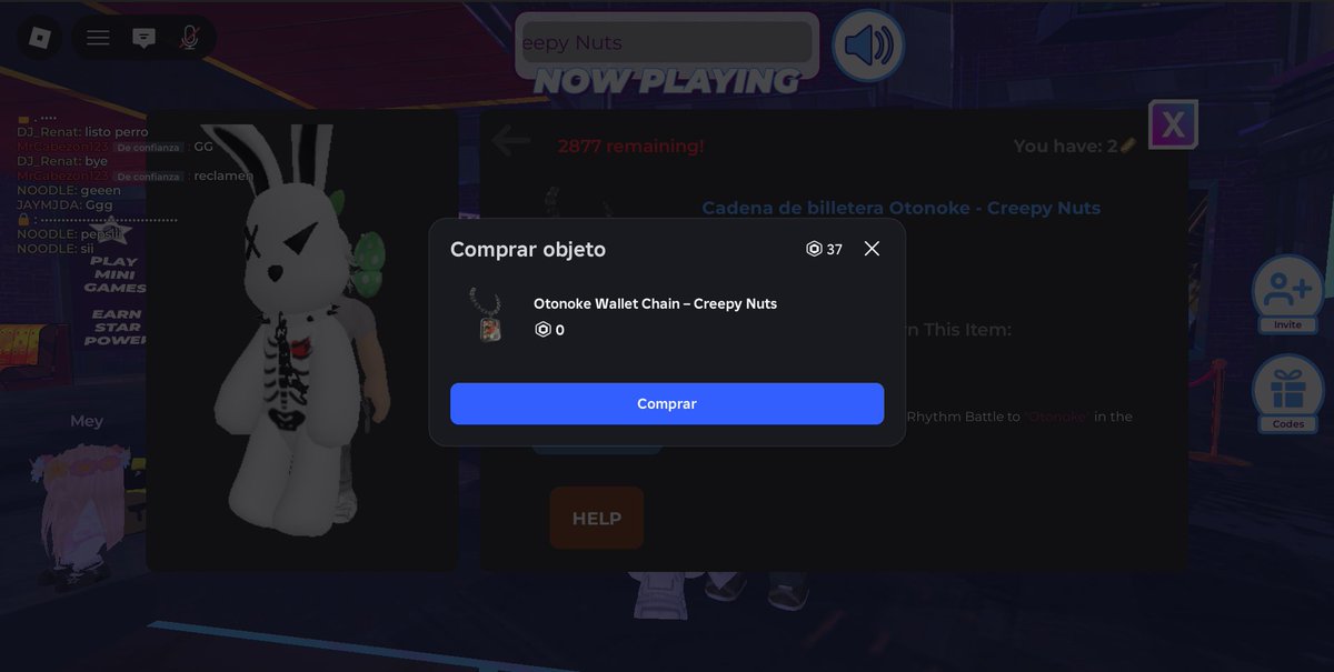 Andre5133 🇵🇪 tweet media