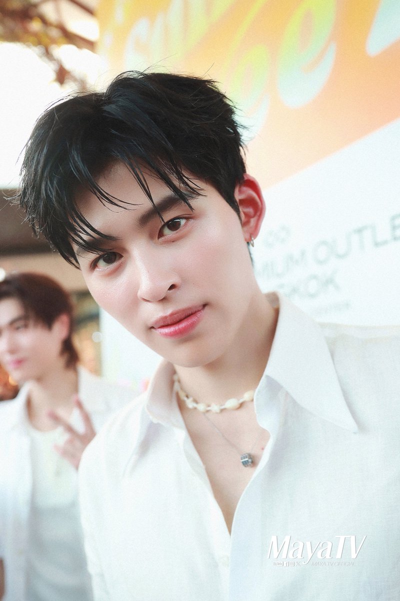 MAYA TV OFFICIAL tweet media