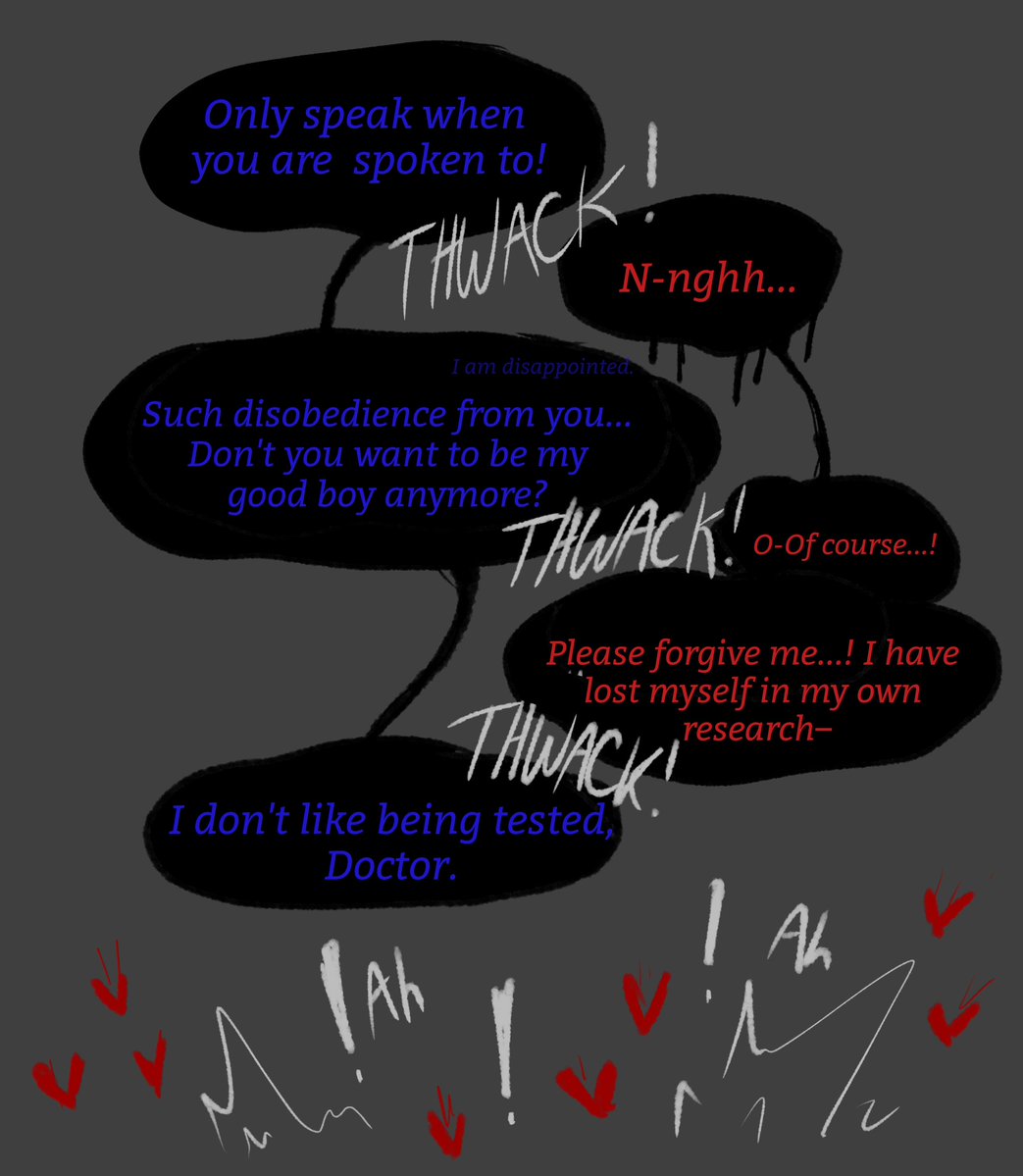 Pilsen 🔞 tweet media