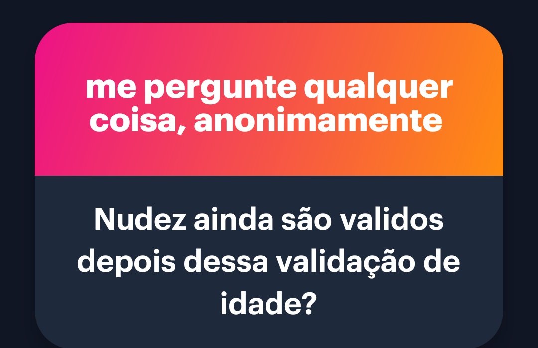 I put a spell on you 🧙🏻‍♀️ tweet media