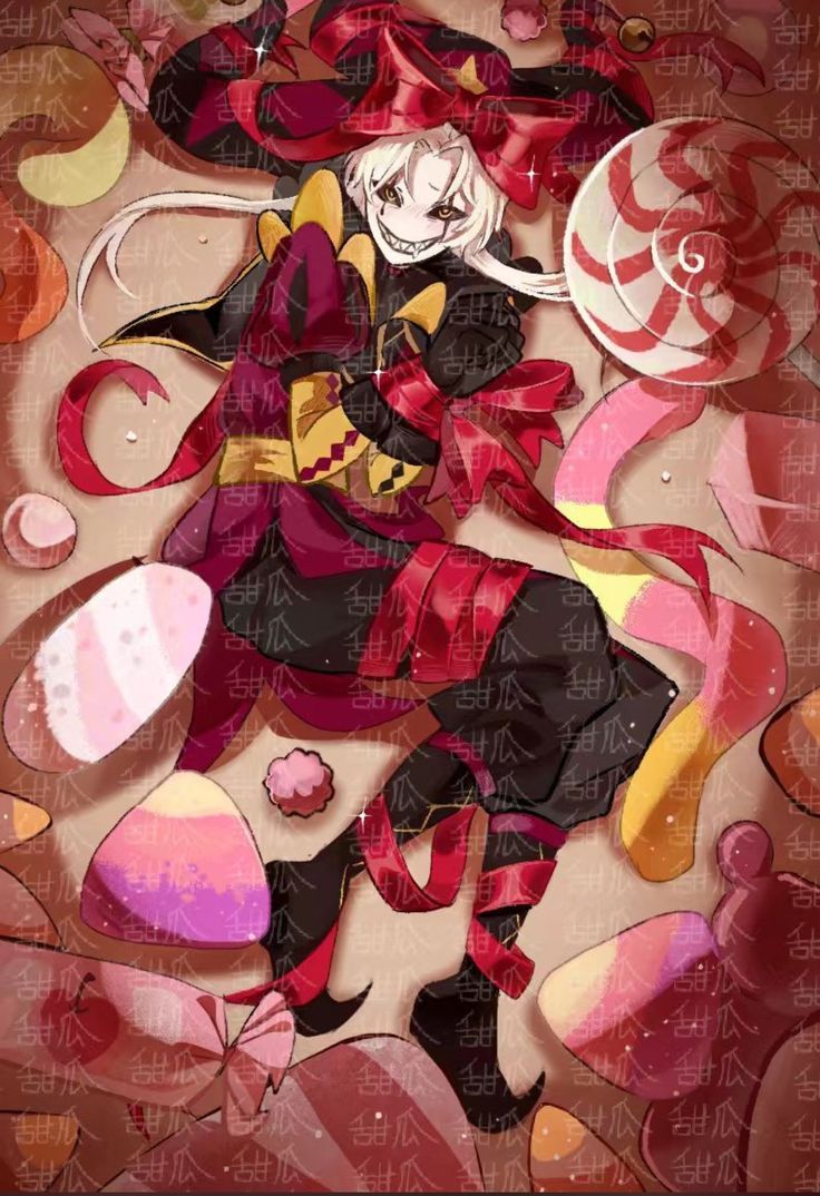 ˖ ݁𖥔 ݁˖ 𐙚 ˖𝑴𝒂𝒙(ฅ´ω`ฅ) tweet media