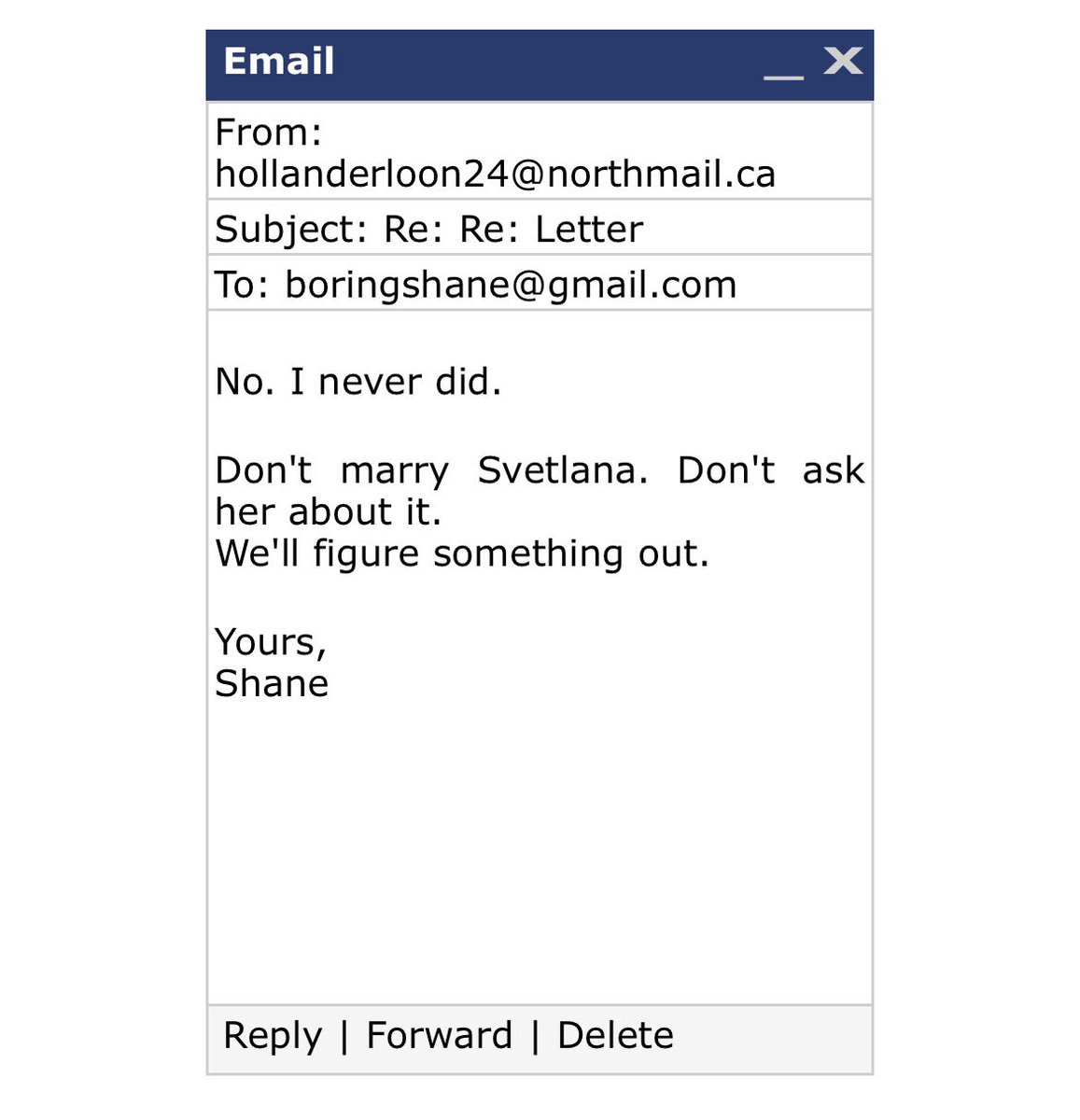 aya paya 🍊 tweet media