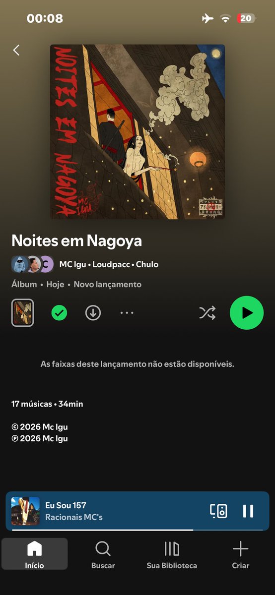 FilhoDoMFDOOM's tweet photo. @igorkuwaraha cadê o álbum???? https://t.co/2dXfS3sN4c