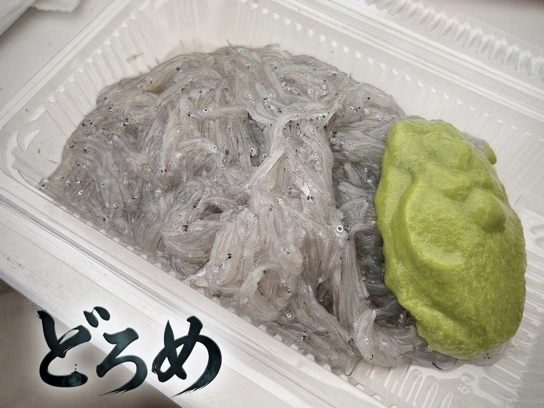 高知県 tweet media