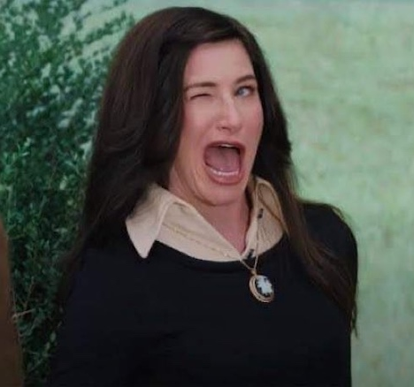 tom kopi tweet media