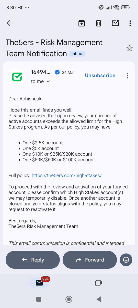 Abhi$heak(A.K) tweet media