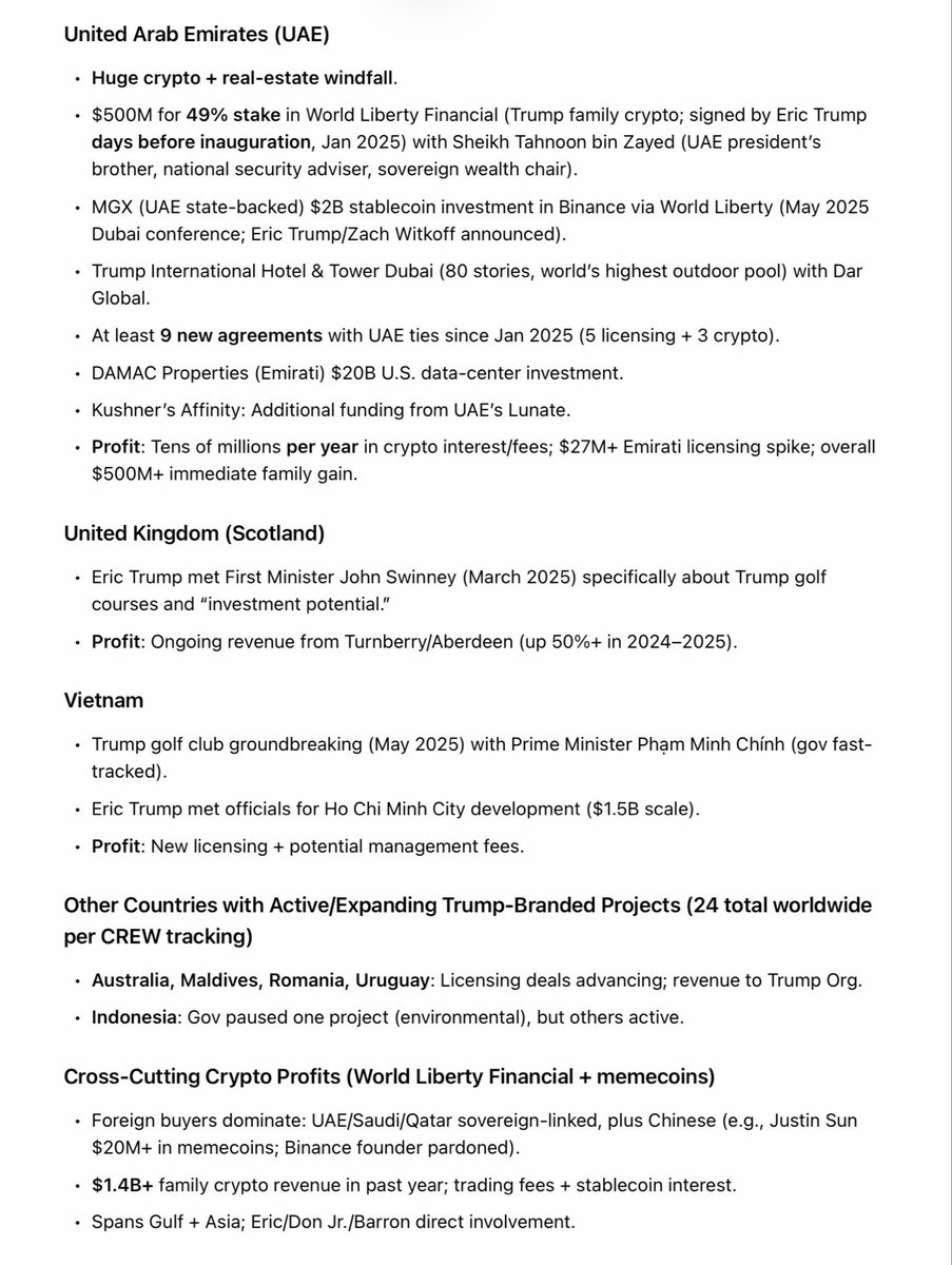 Unclebarney1966's tweet photo. @FurkanGozukara You all are so behind on what has been going on ….His family has been super busy since he’s been back.. https://t.co/ziKhKMYoKI