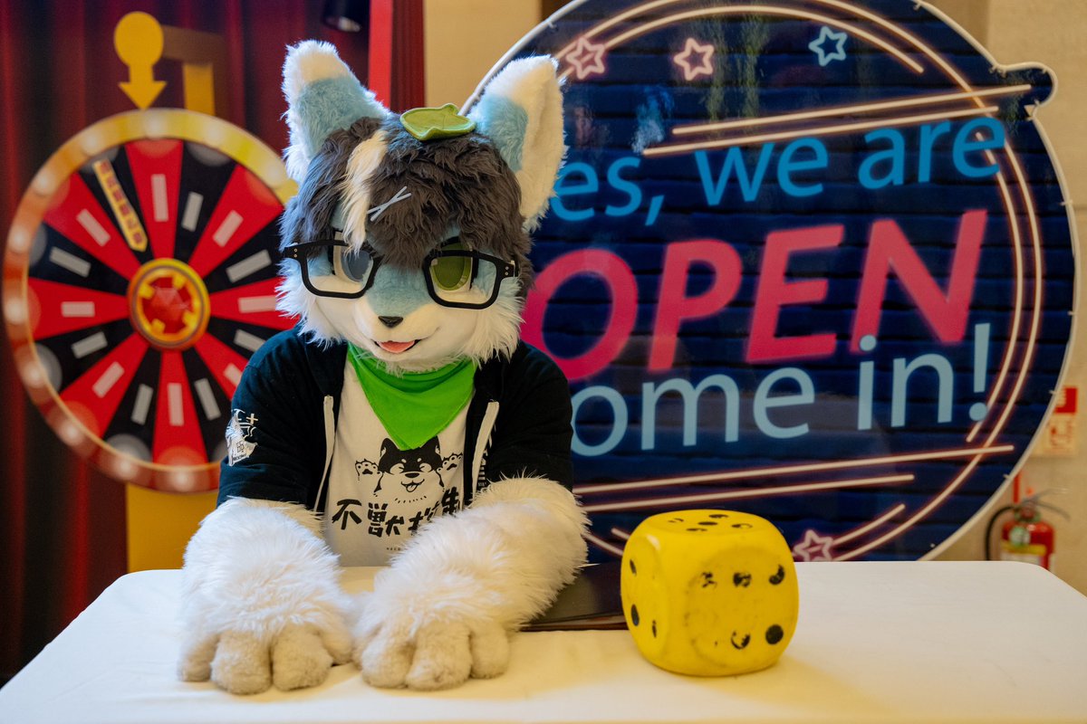 巧克布/風零（チョコプ/フウレイ） tweet media