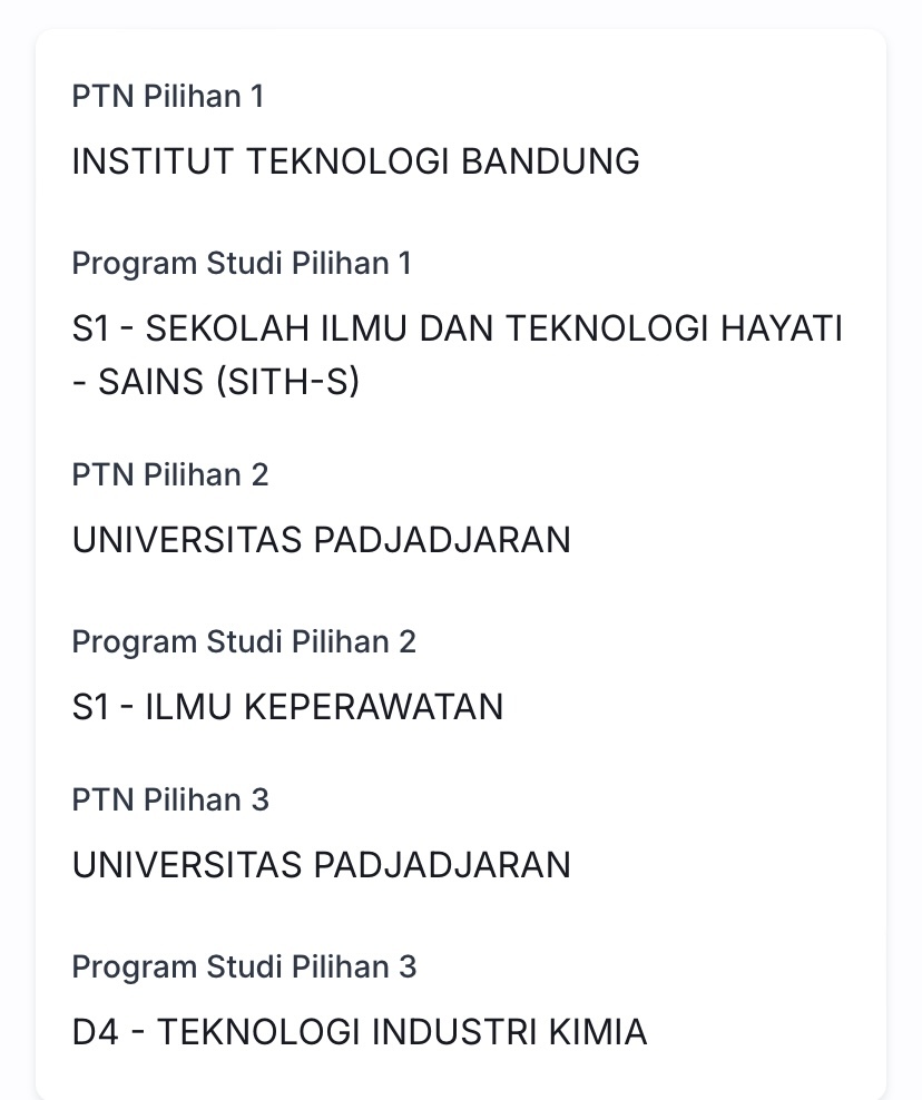 CEK PINNED! tweet media