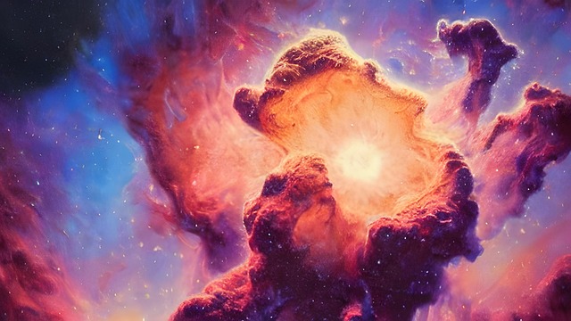 Maurice Rodriguez tweet media