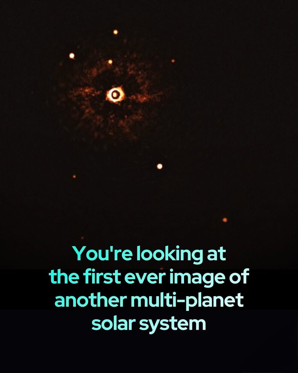 Night Sky Now tweet media