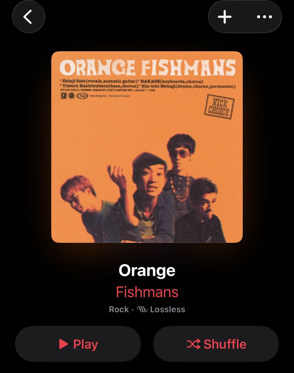 ashley | BTS TAMPA 4/26 tweet media