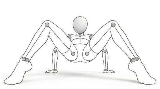 纯情虎子火辣辣 tweet media