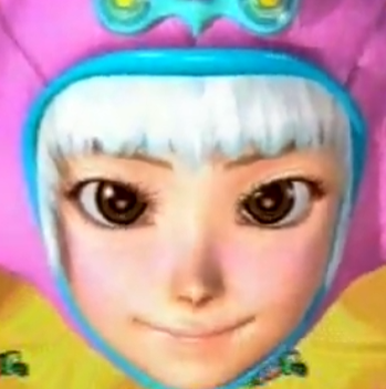 あいあん tweet media