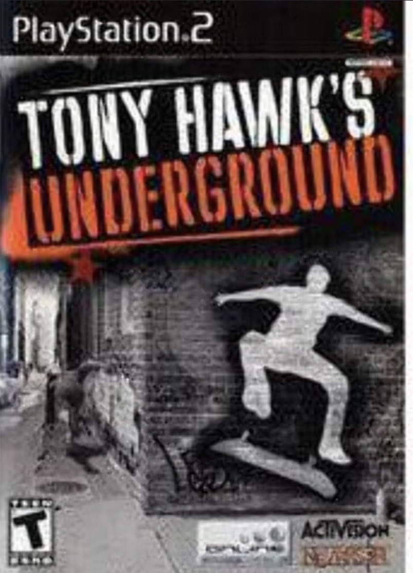 ExposingHistory tweet media