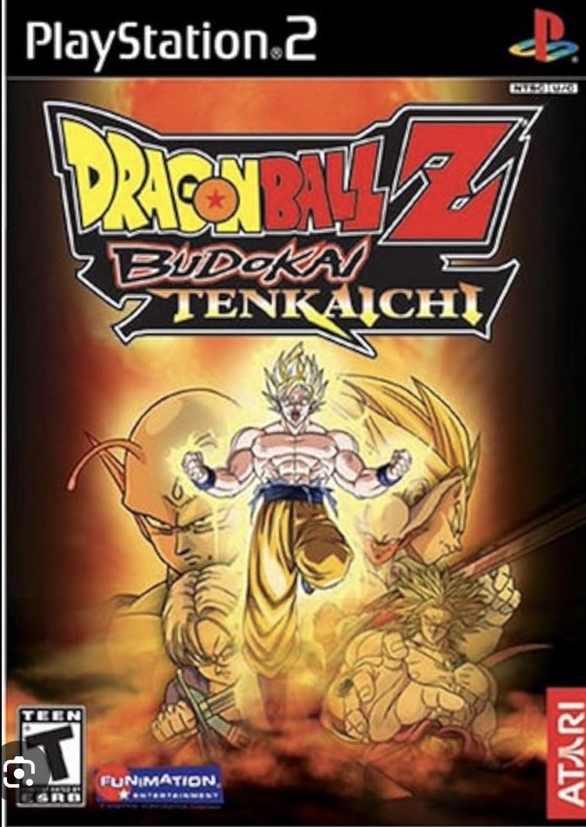 ExposingHistory tweet media