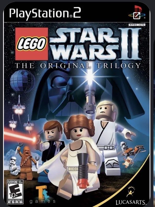 ExposingHistory tweet media