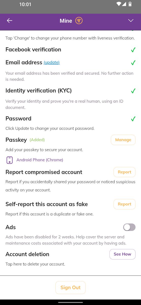 Robocon2009 blockchain. tweet media