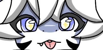 Nami_Bot tweet media