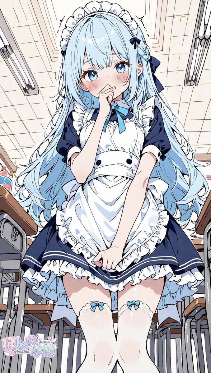 ほしのゆめ🌟🪽🫧 tweet media