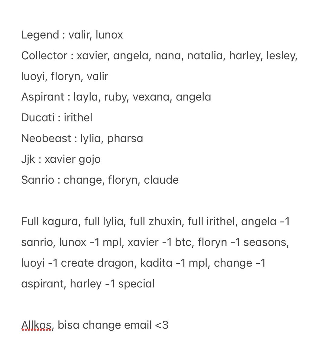 ️️ ️️️️️️️️️ cerys. tweet media