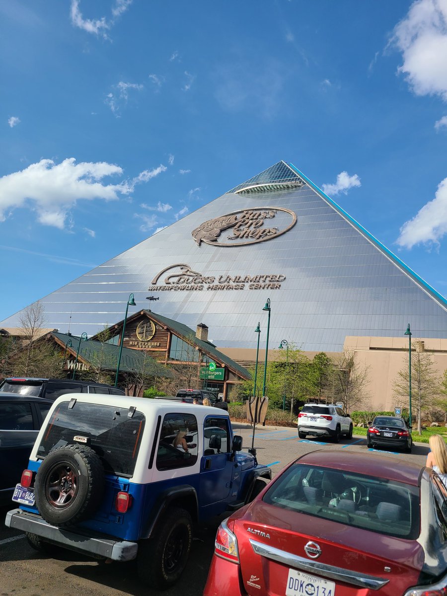 Craig Fielder tweet media