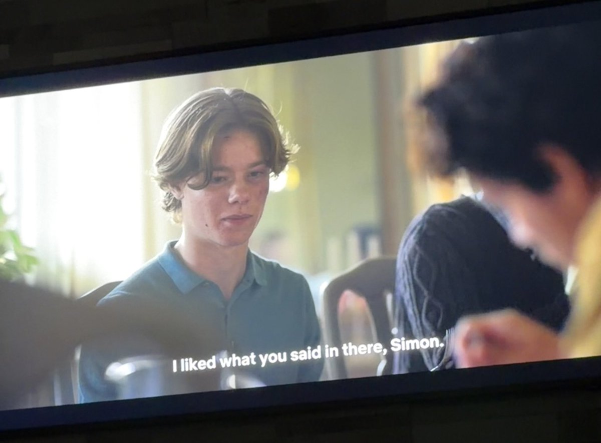 Muffin🍋 is DYING tweet media