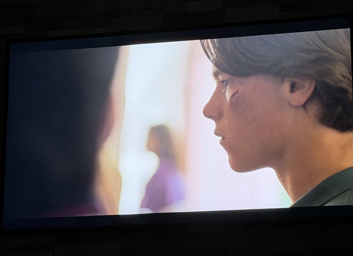 Muffin🍋 is DYING tweet media