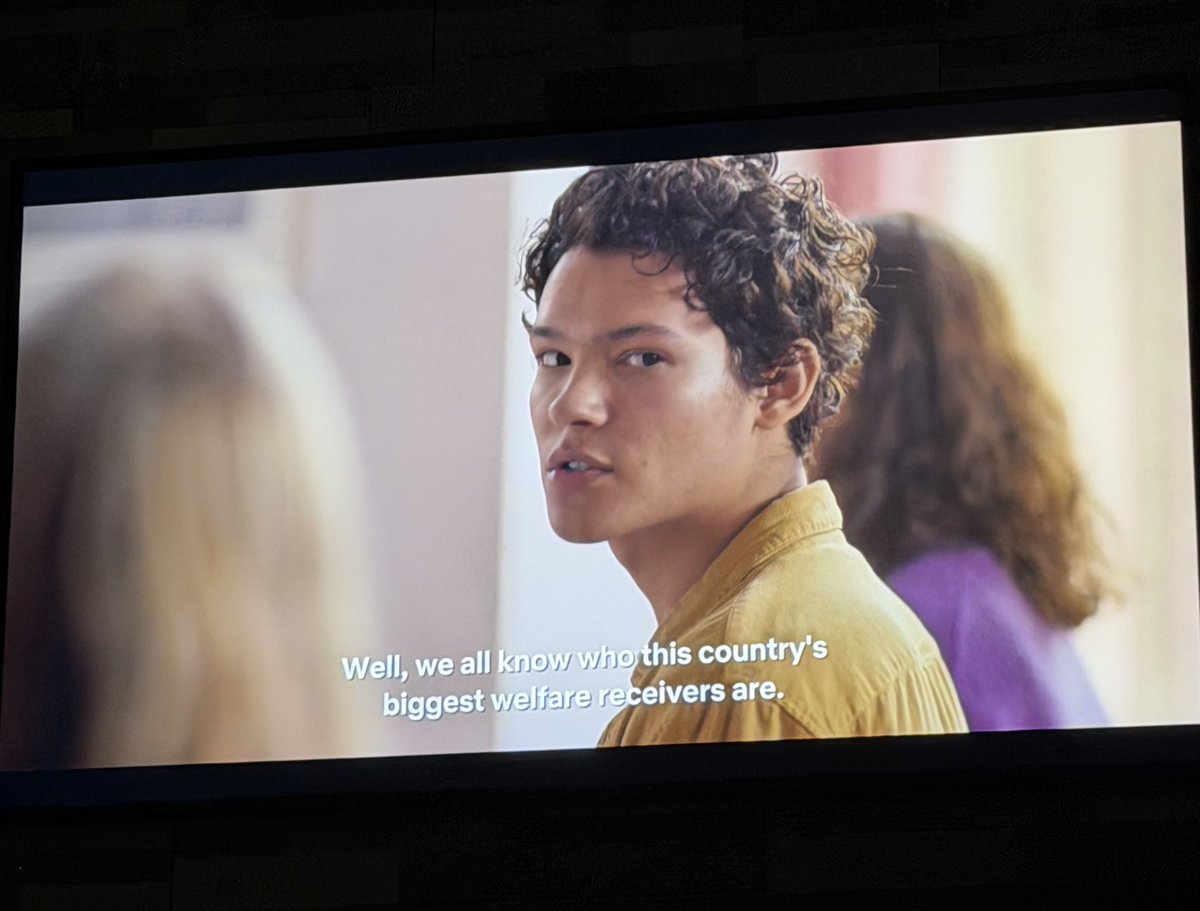 Muffin🍋 is DYING tweet media