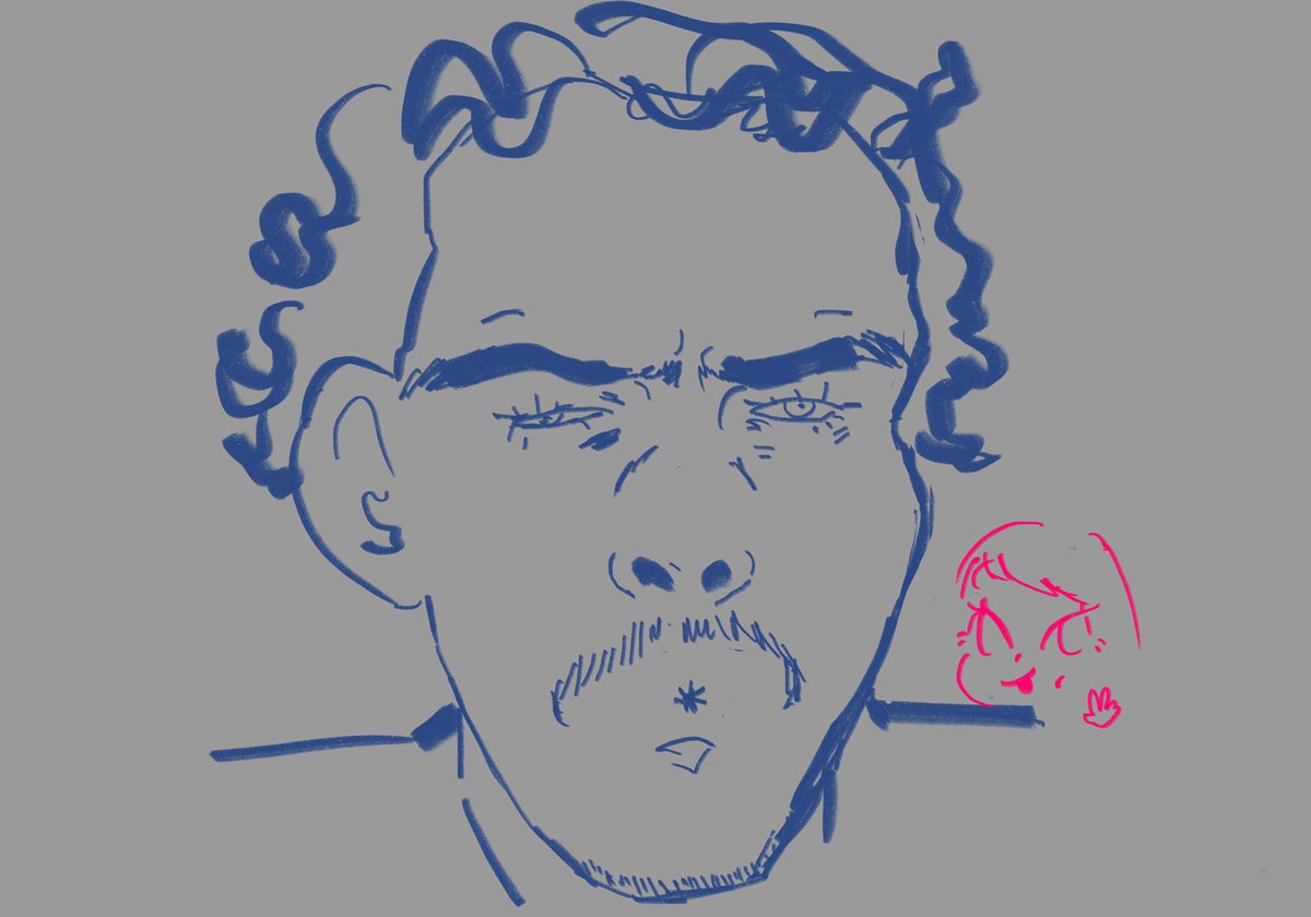 Mohammed tweet media