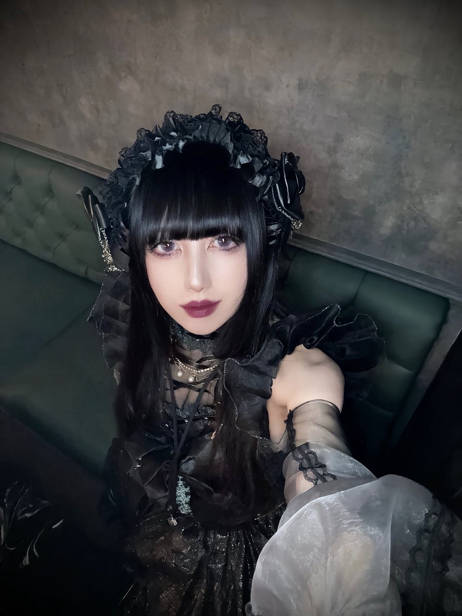 南野 音(なんの おと) tweet media