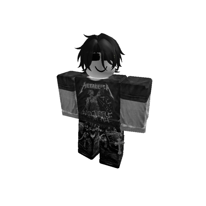 🩷 Chloe // Juno Arc 🩷 tweet media