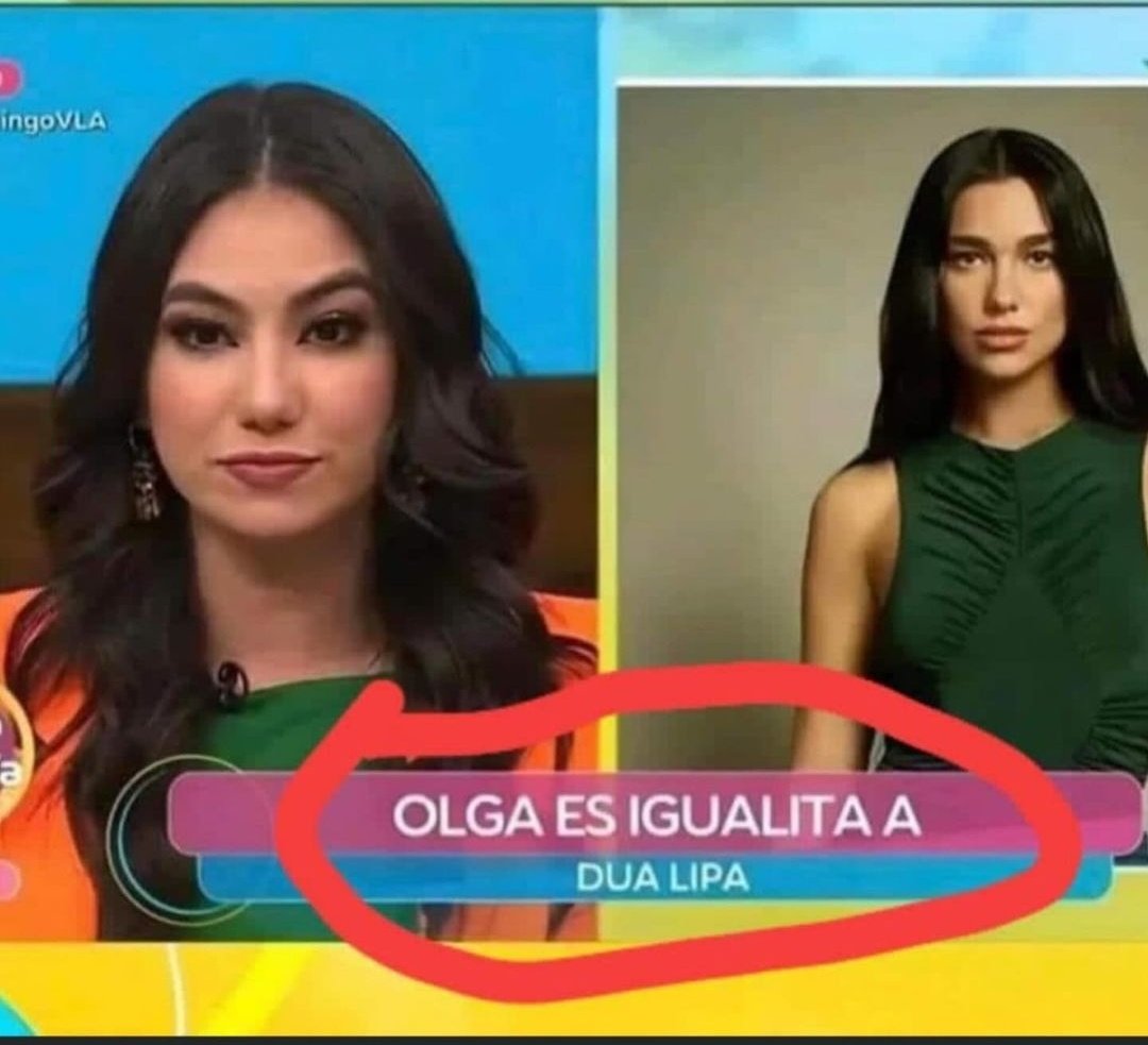 El CondeNado tweet media