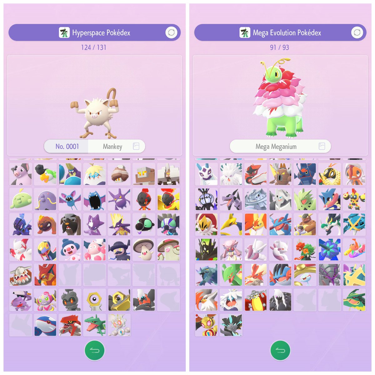 PUMPKABOO tweet media