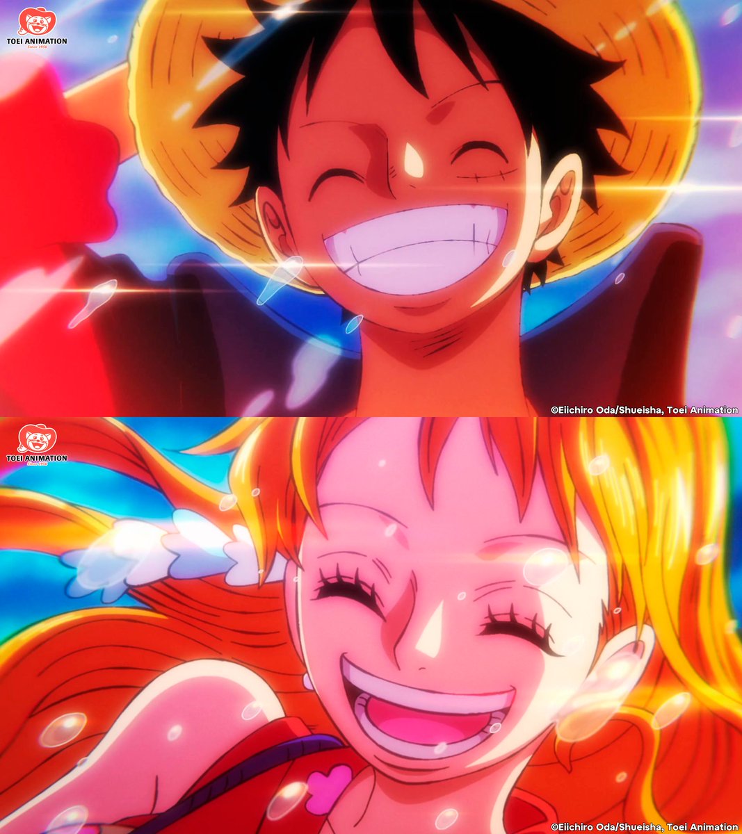 Crunchyroll.es ✨ tweet media