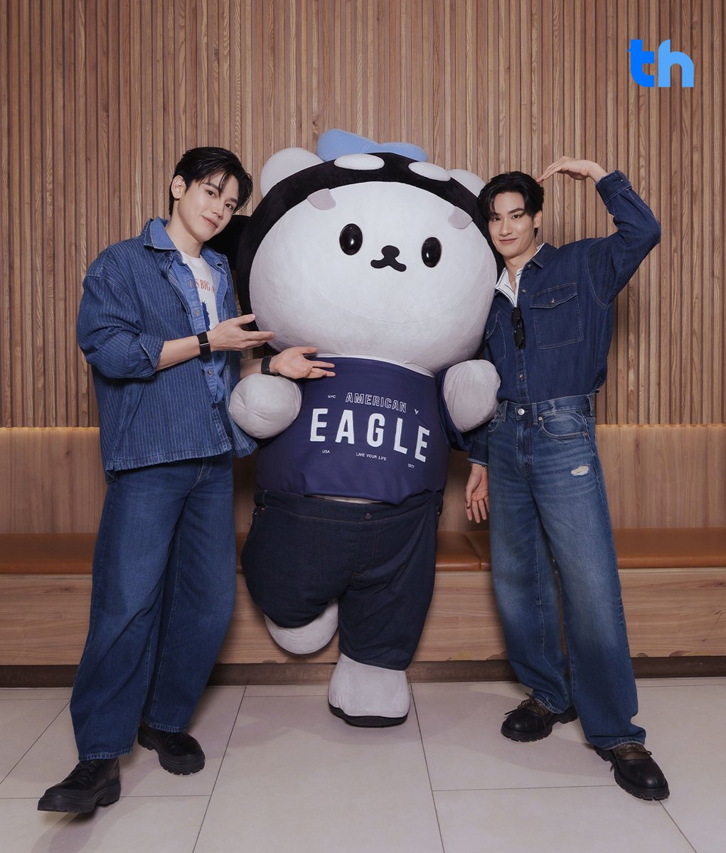 THHeadline (中泰头条) tweet media