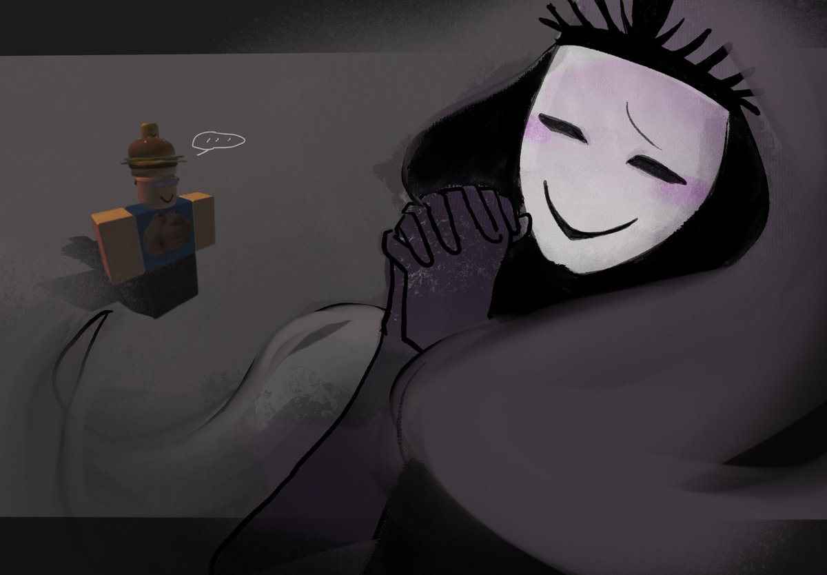 샌드위치 tweet media