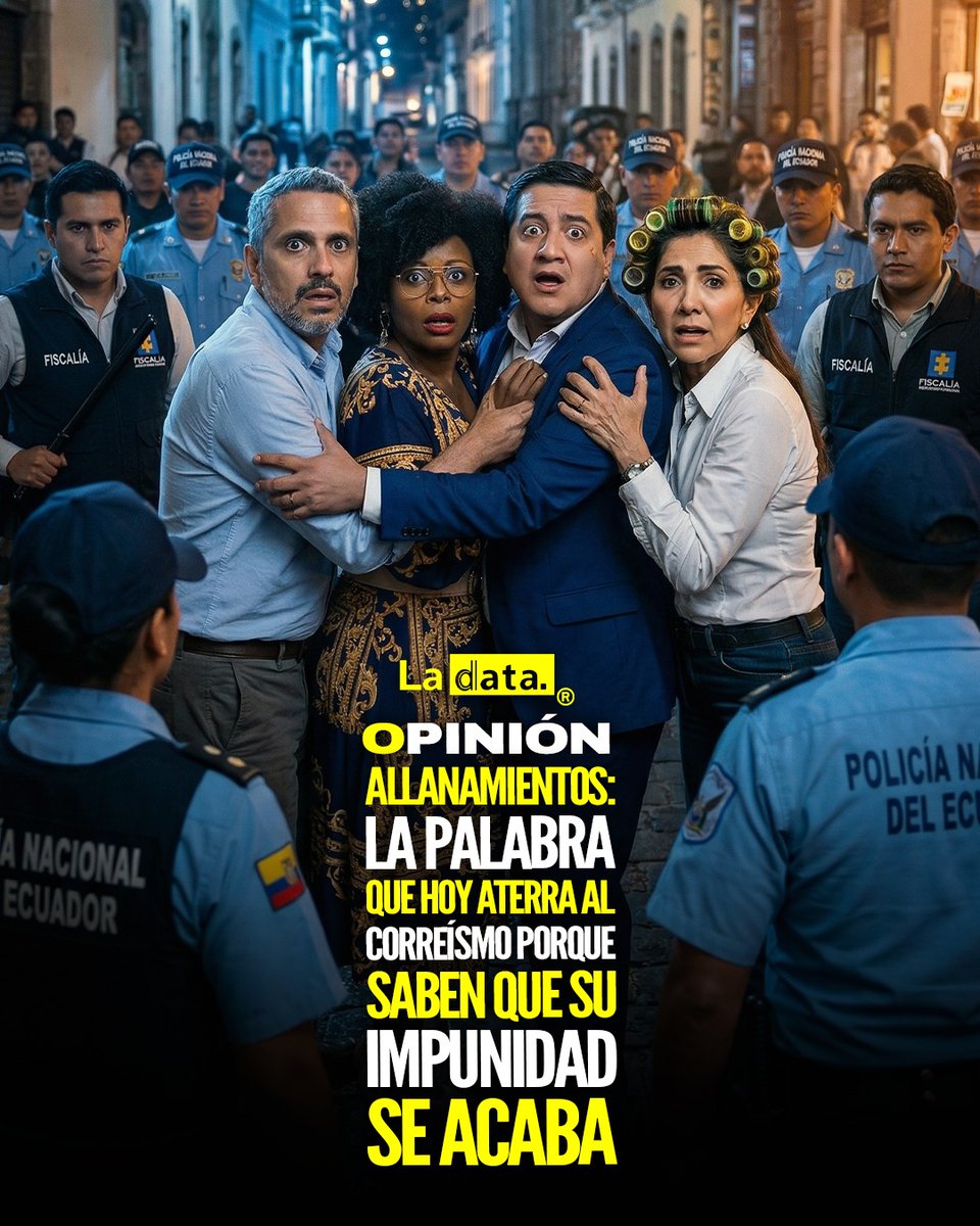 ladataecu tweet media